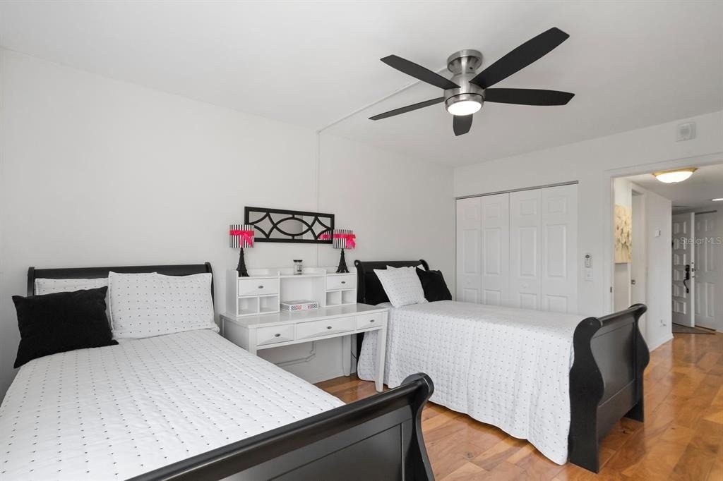 6269 Palma Del Mar Boulevard S - Photo 17