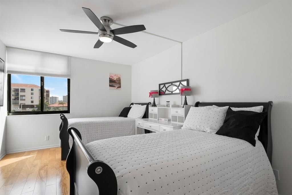 6269 Palma Del Mar Boulevard S - Photo 30