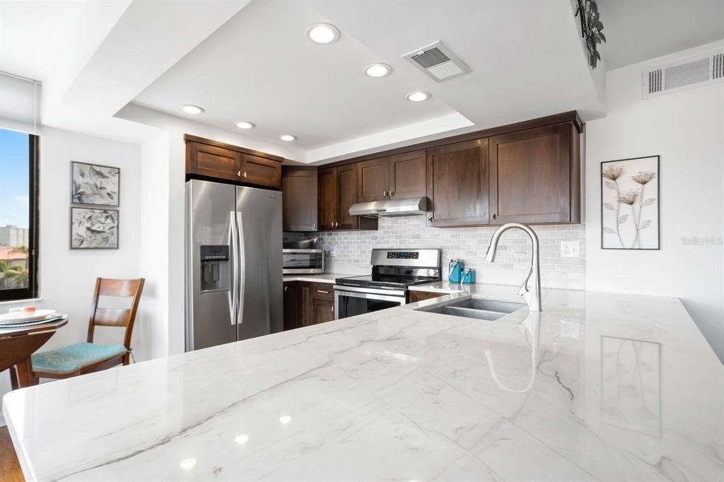6269 Palma Del Mar Boulevard S - Photo 8
