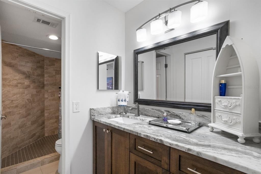 6269 Palma Del Mar Boulevard S - Photo 14