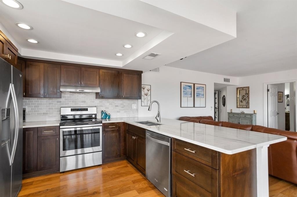 6269 Palma Del Mar Boulevard S - Photo 9
