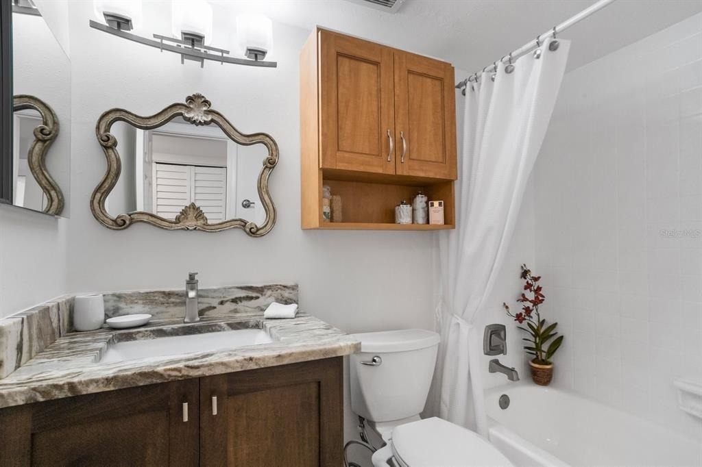 6269 Palma Del Mar Boulevard S - Photo 32