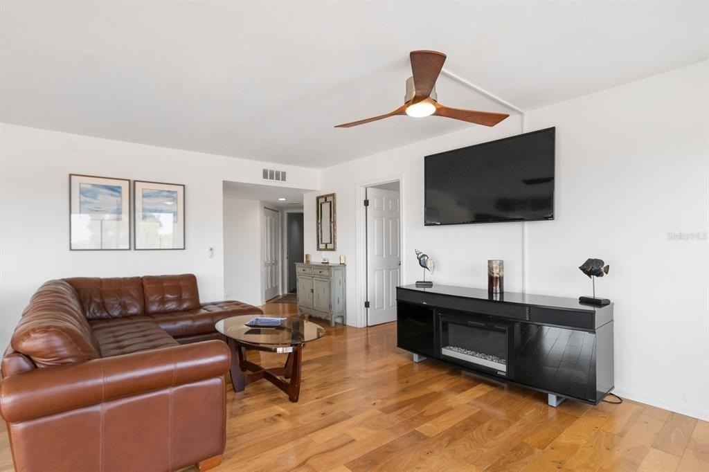 6269 Palma Del Mar Boulevard S - Photo 2