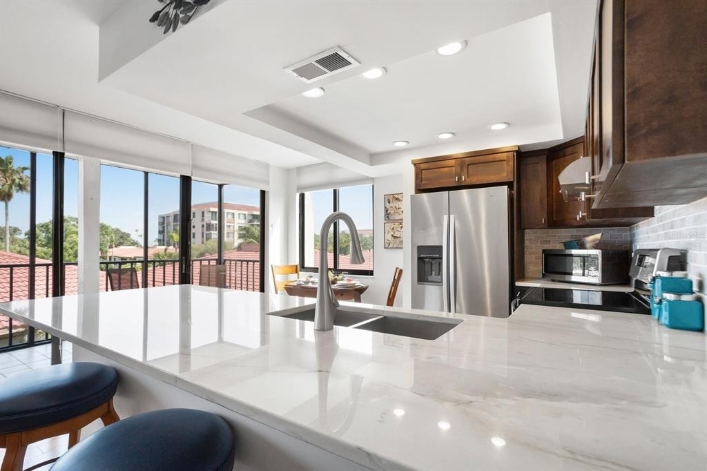 6269 Palma Del Mar Boulevard S - Photo 7