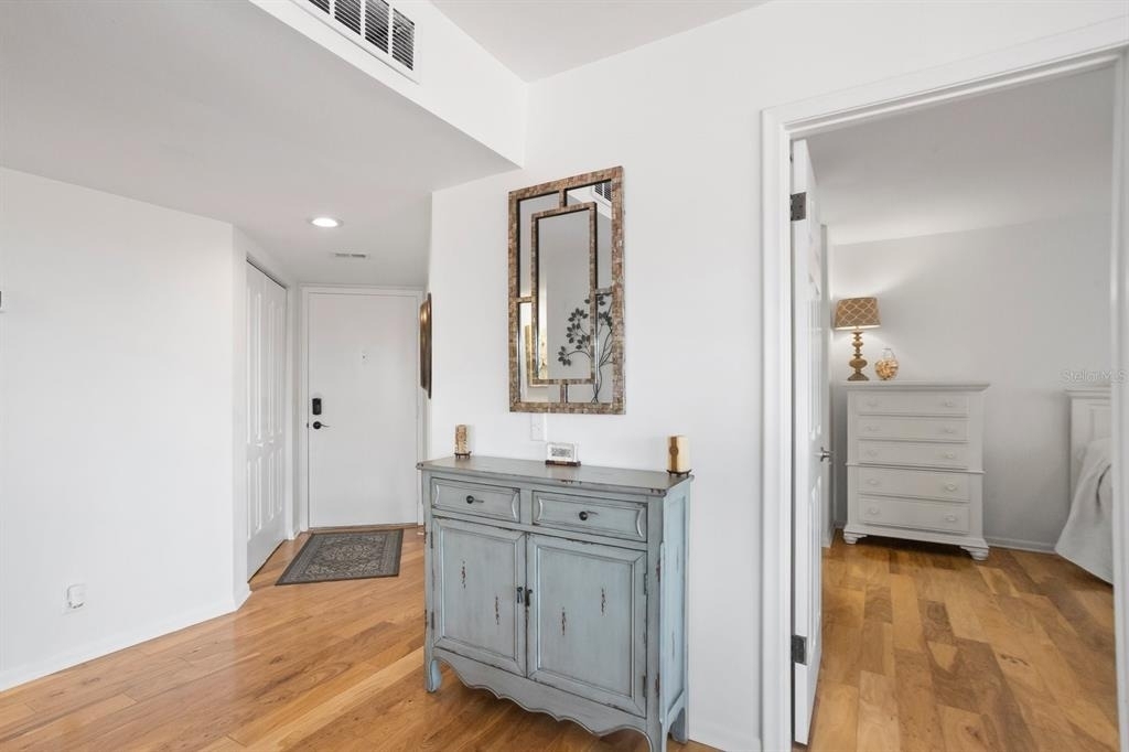 6269 Palma Del Mar Boulevard S - Photo 13