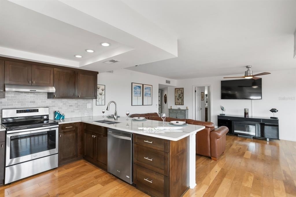 6269 Palma Del Mar Boulevard S - Photo 11