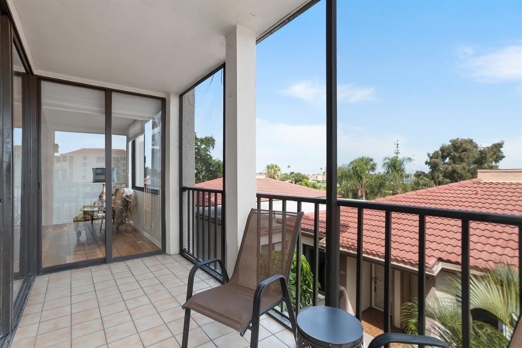 6269 Palma Del Mar Boulevard S - Photo 22