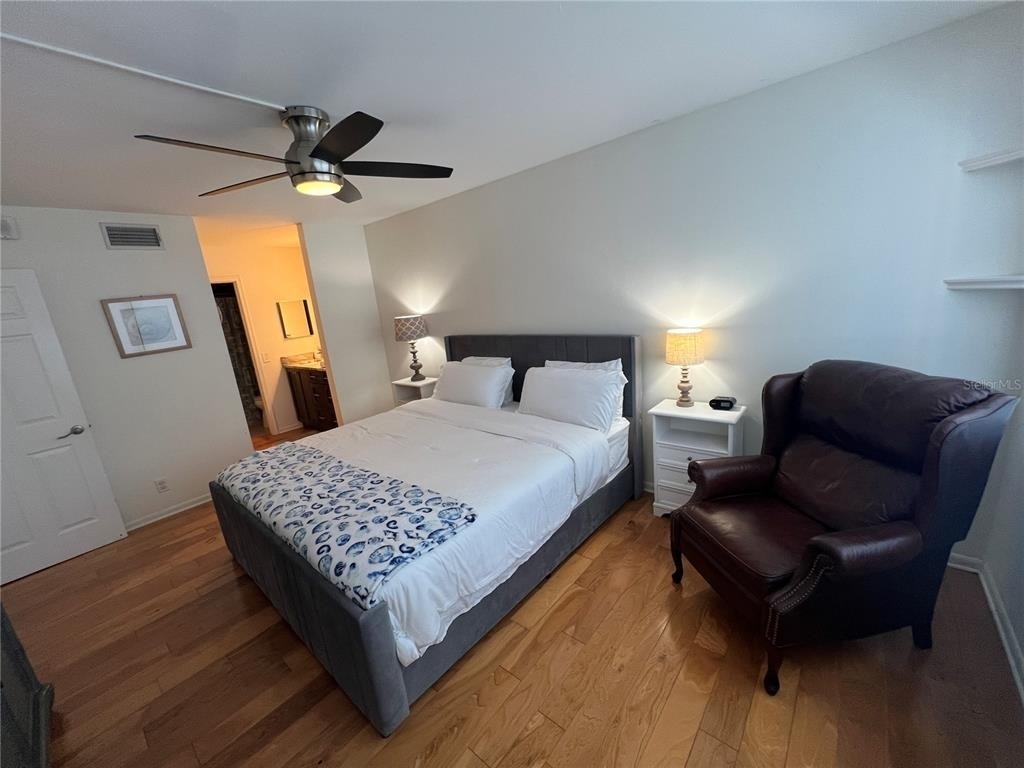 6269 Palma Del Mar Boulevard S - Photo 27