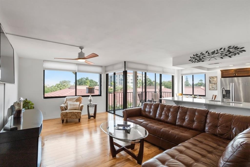 6269 Palma Del Mar Boulevard S - Photo 1