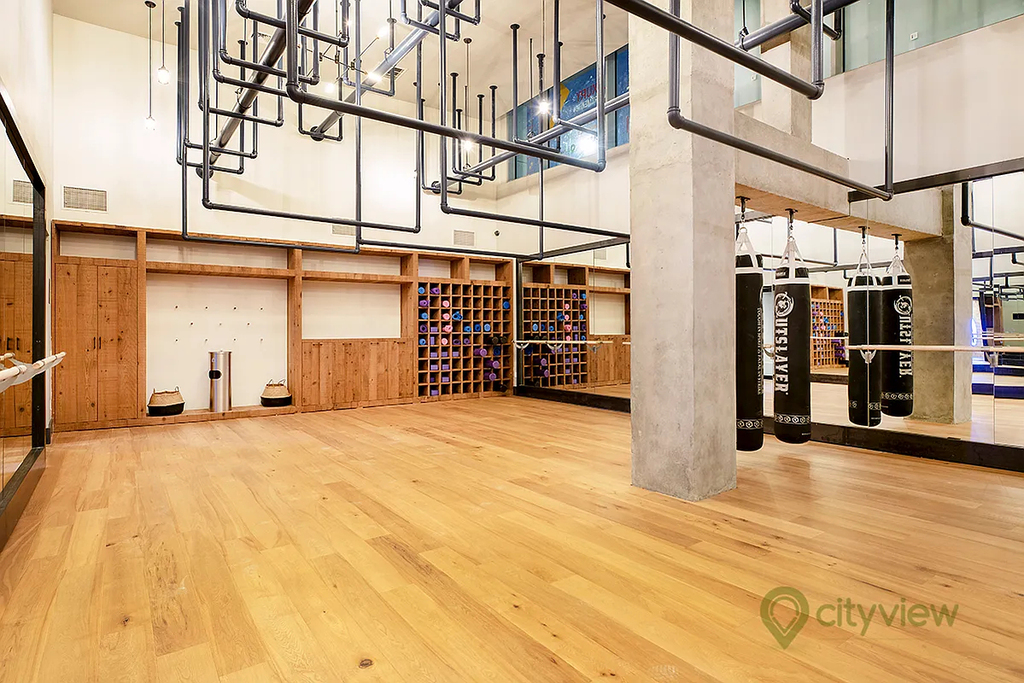 10 Montieth Street - Photo 11
