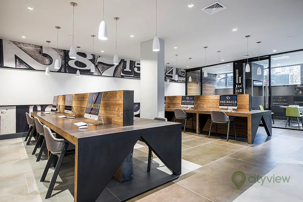 10 Montieth Street - Photo 1