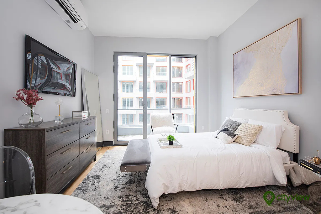 10 Montieth Street - Photo 10