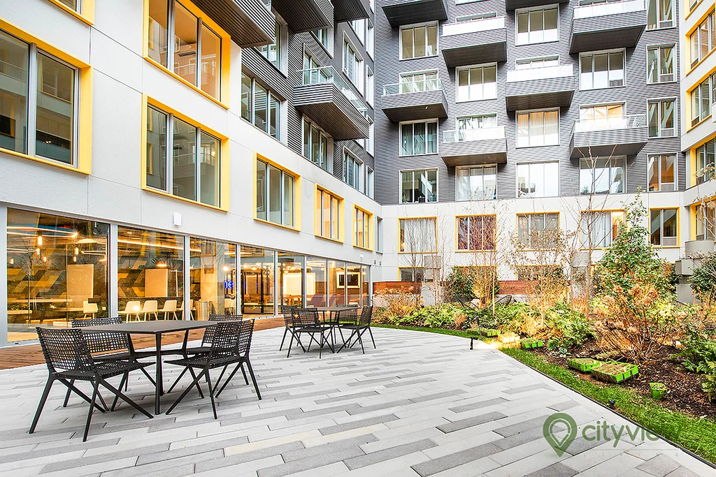 10 Montieth Street - Photo 0