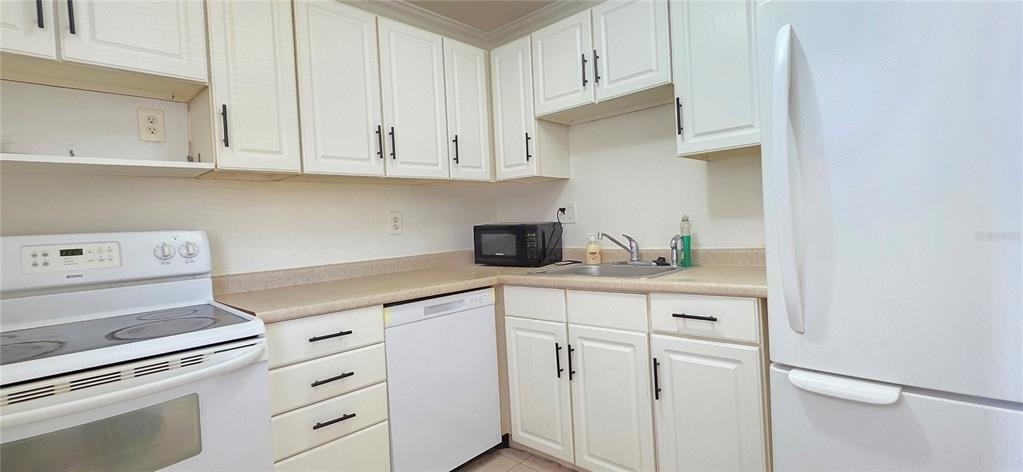 1504 Virginia Avenue - Photo 14
