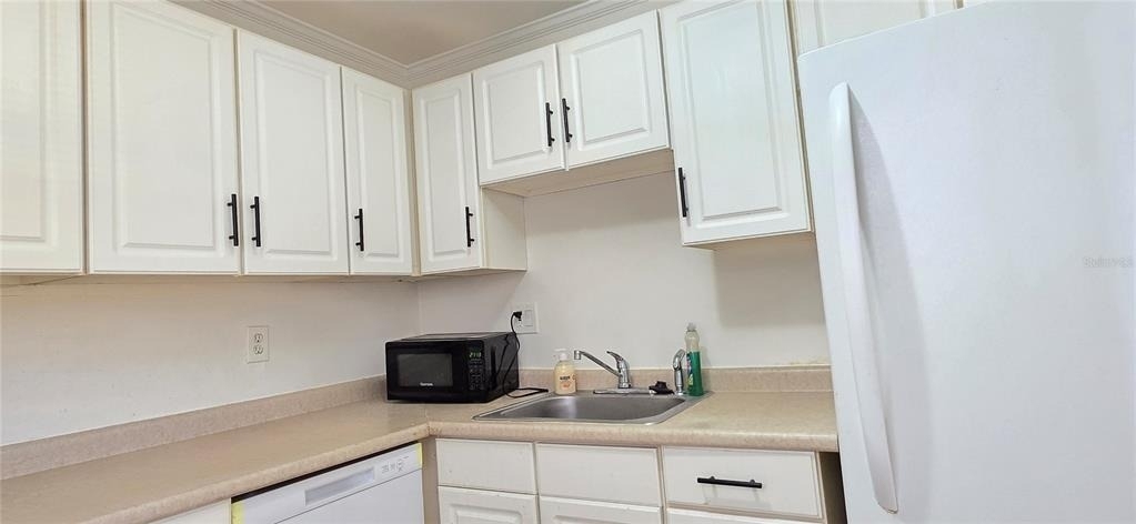 1504 Virginia Avenue - Photo 11