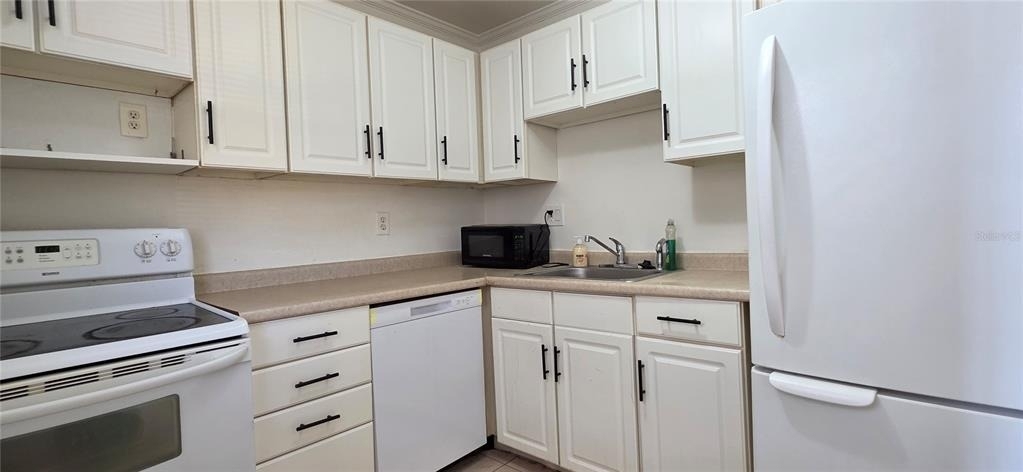 1504 Virginia Avenue - Photo 15
