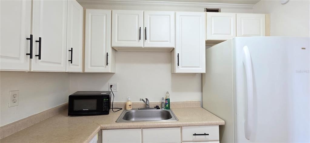 1504 Virginia Avenue - Photo 12
