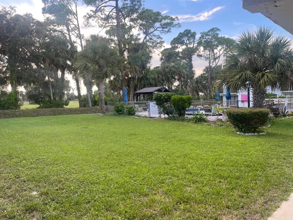 1504 Virginia Avenue - Photo 19