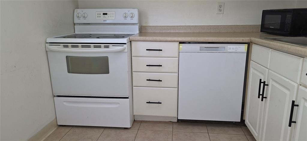 1504 Virginia Avenue - Photo 9