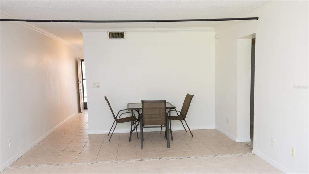 1504 Virginia Avenue - Photo 1