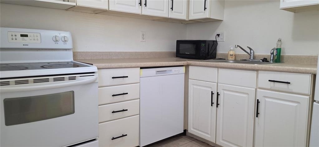 1504 Virginia Avenue - Photo 7