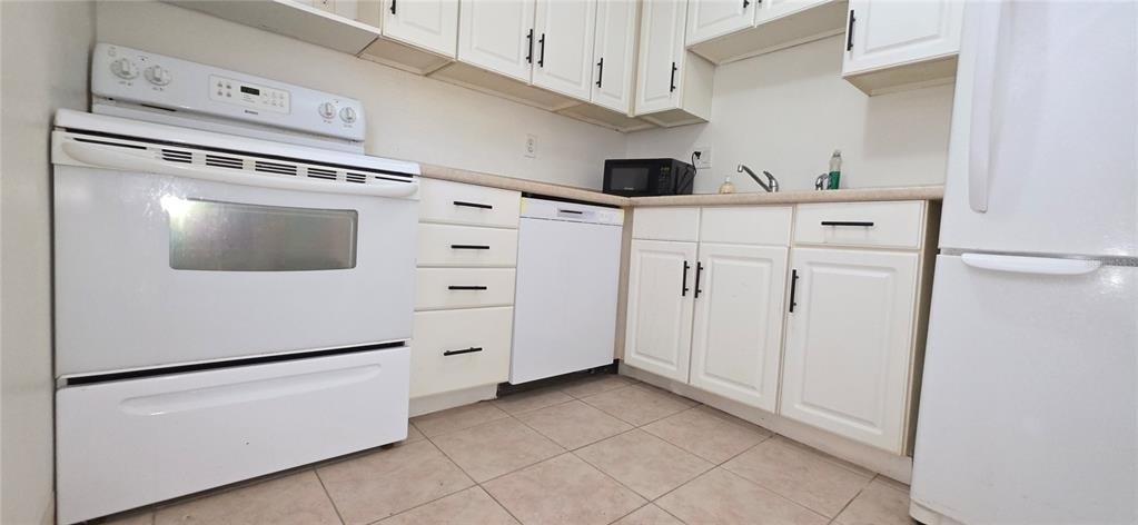 1504 Virginia Avenue - Photo 8