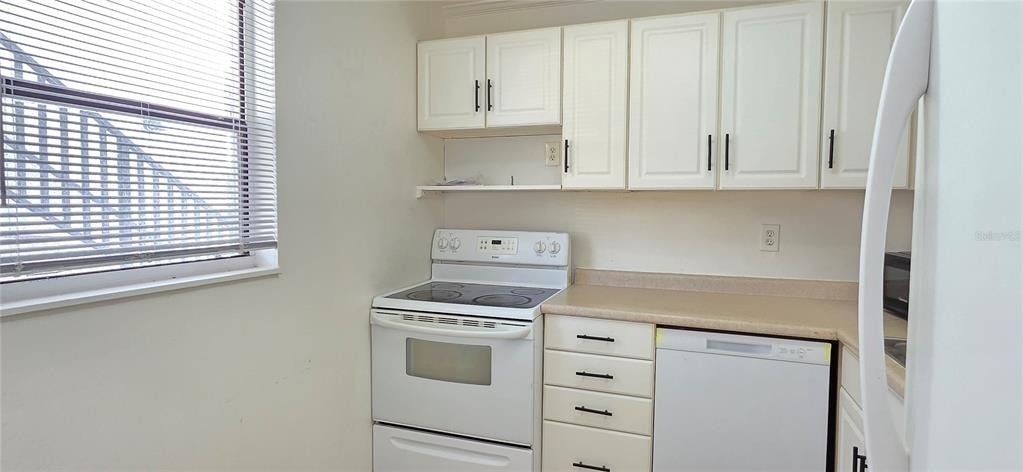 1504 Virginia Avenue - Photo 10