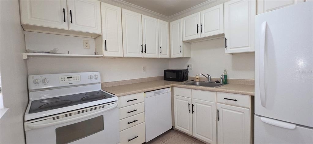 1504 Virginia Avenue - Photo 5