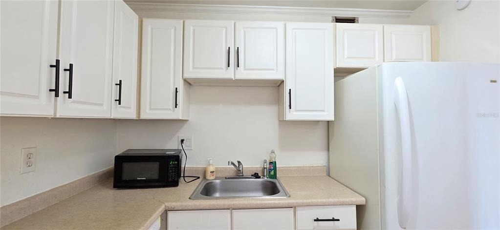 1504 Virginia Avenue - Photo 13