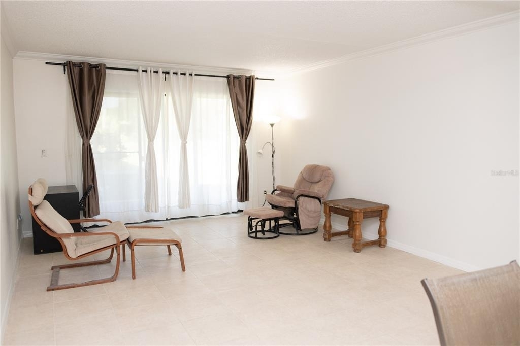 1504 Virginia Avenue - Photo 3