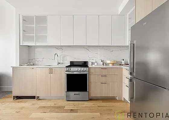 69 Adams Street - Photo 5