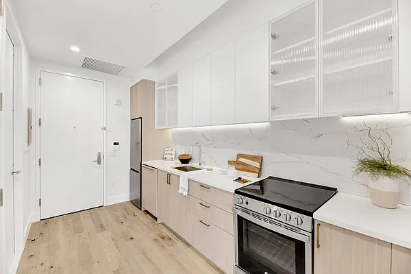 69 Adams Street - Photo 6