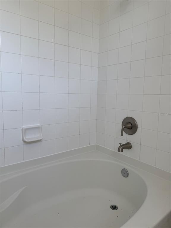 5721 Bentgrass Drive - Photo 15