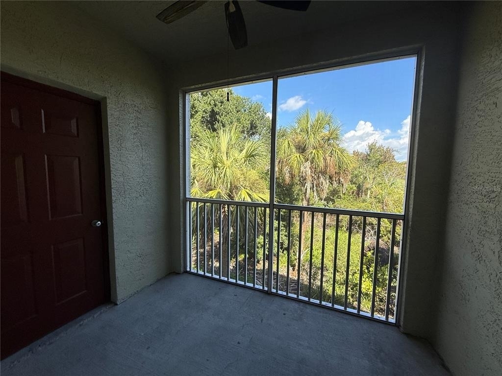 5721 Bentgrass Drive - Photo 7