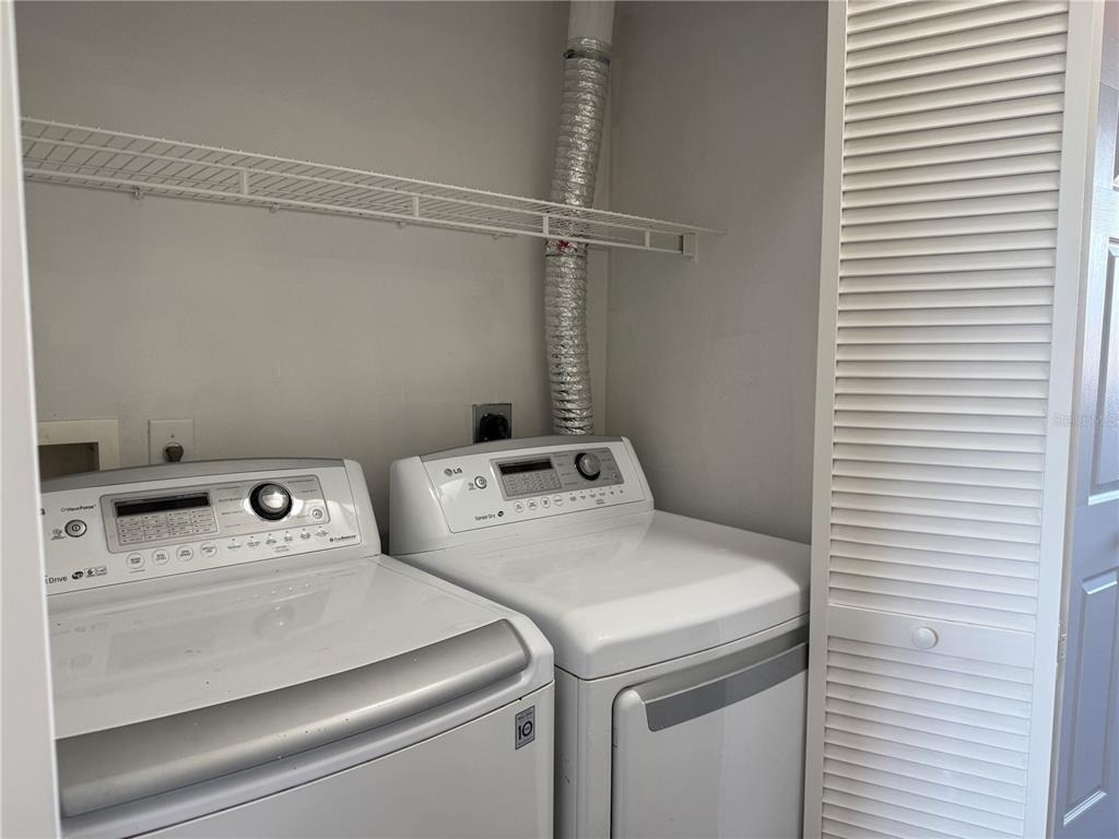 5721 Bentgrass Drive - Photo 9