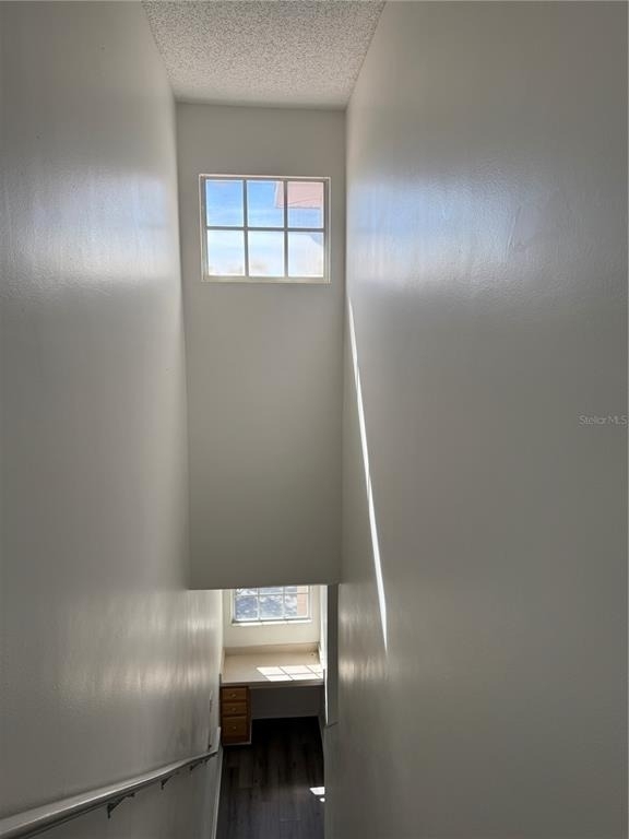 5721 Bentgrass Drive - Photo 10