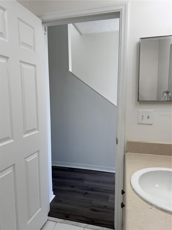 5721 Bentgrass Drive - Photo 24