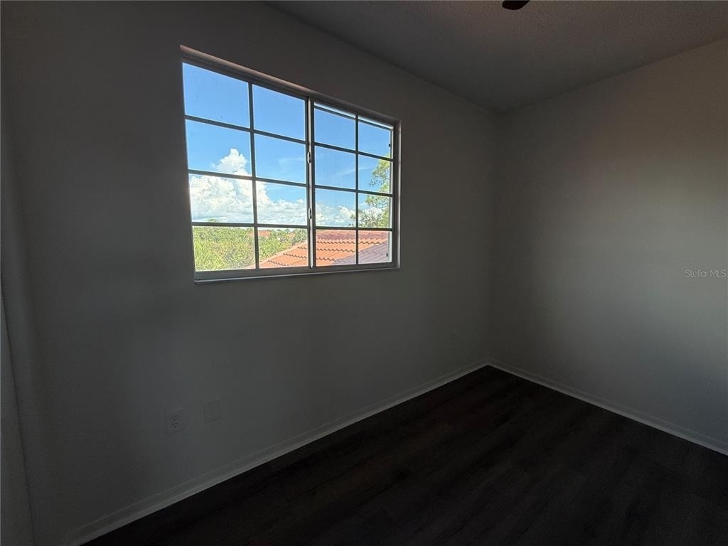 5721 Bentgrass Drive - Photo 22