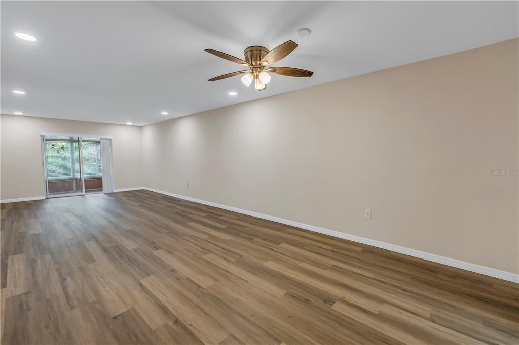 3500 Lake Bayshore Drive - Photo 12
