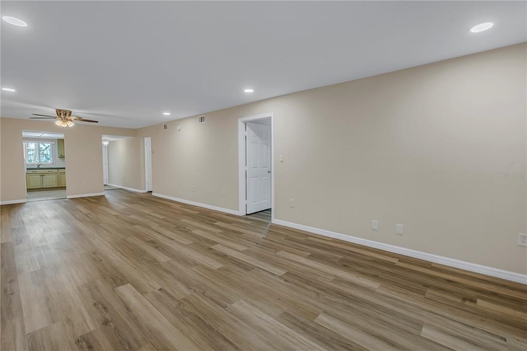 3500 Lake Bayshore Drive - Photo 17