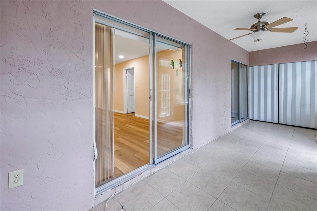 3500 Lake Bayshore Drive - Photo 20