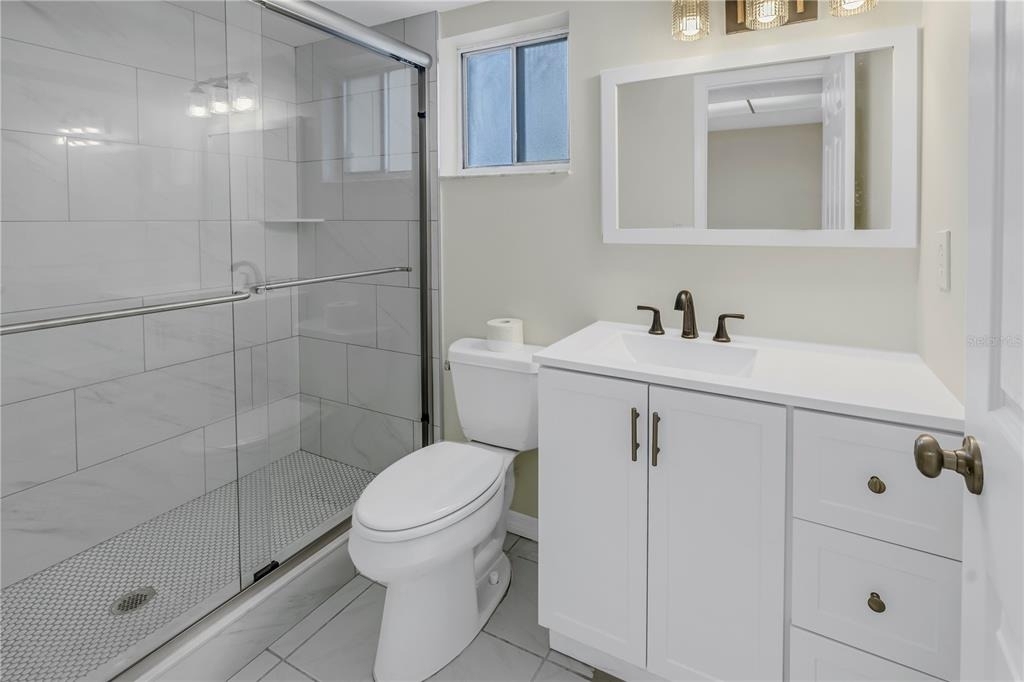 3500 Lake Bayshore Drive - Photo 25
