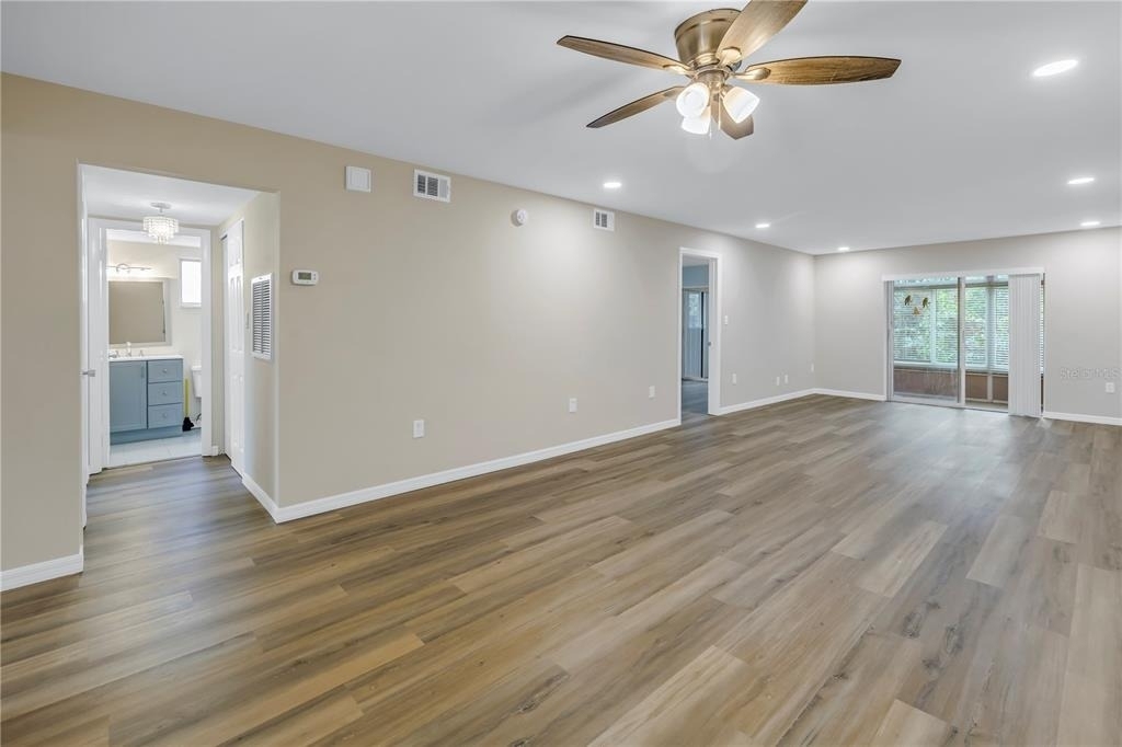 3500 Lake Bayshore Drive - Photo 11