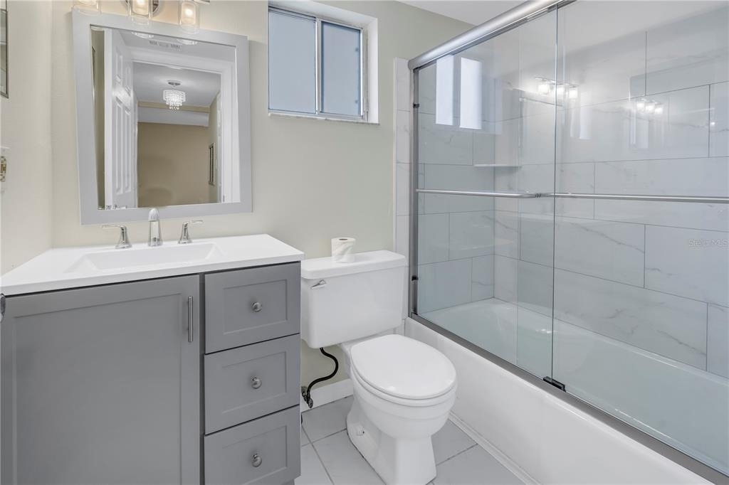 3500 Lake Bayshore Drive - Photo 30