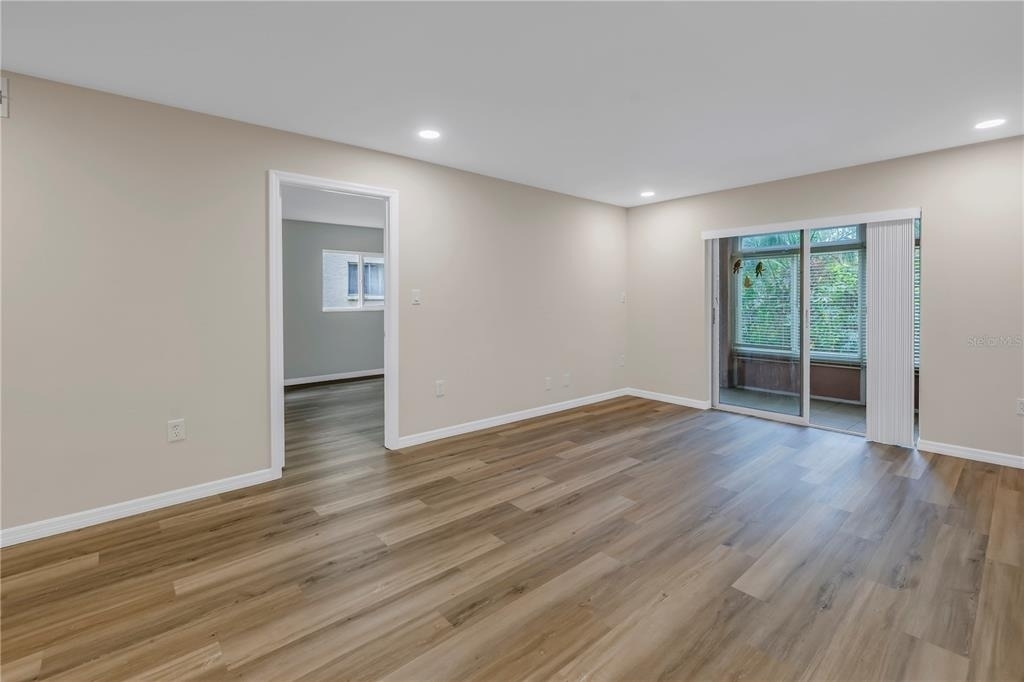 3500 Lake Bayshore Drive - Photo 16