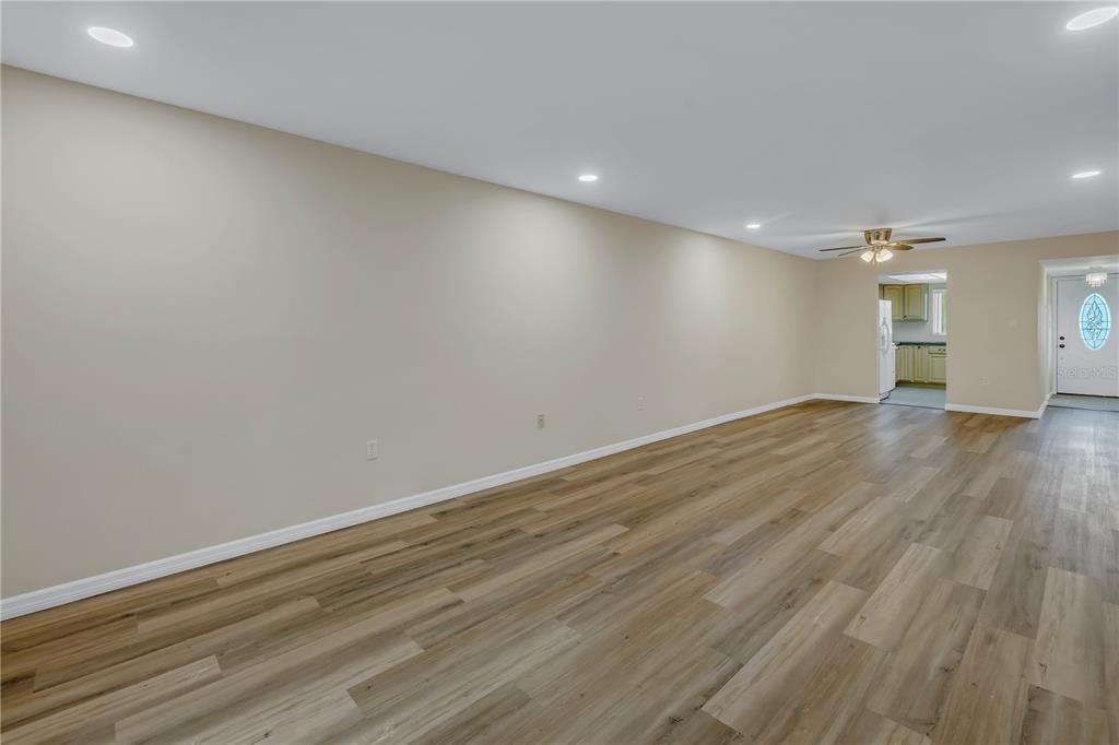 3500 Lake Bayshore Drive - Photo 18