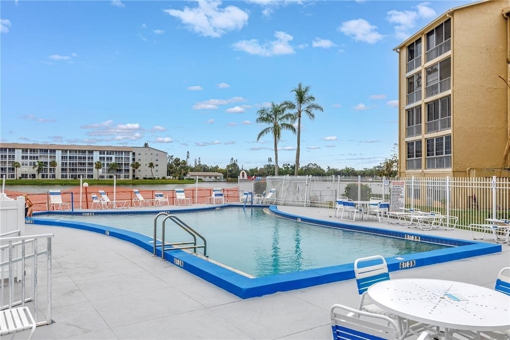 3500 Lake Bayshore Drive - Photo 33