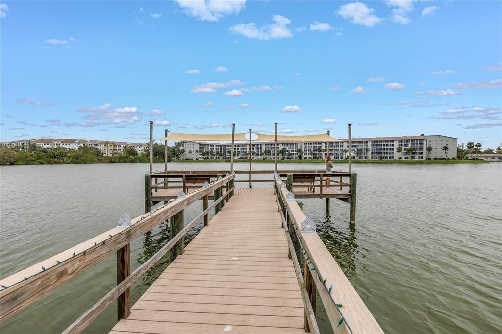 3500 Lake Bayshore Drive - Photo 34