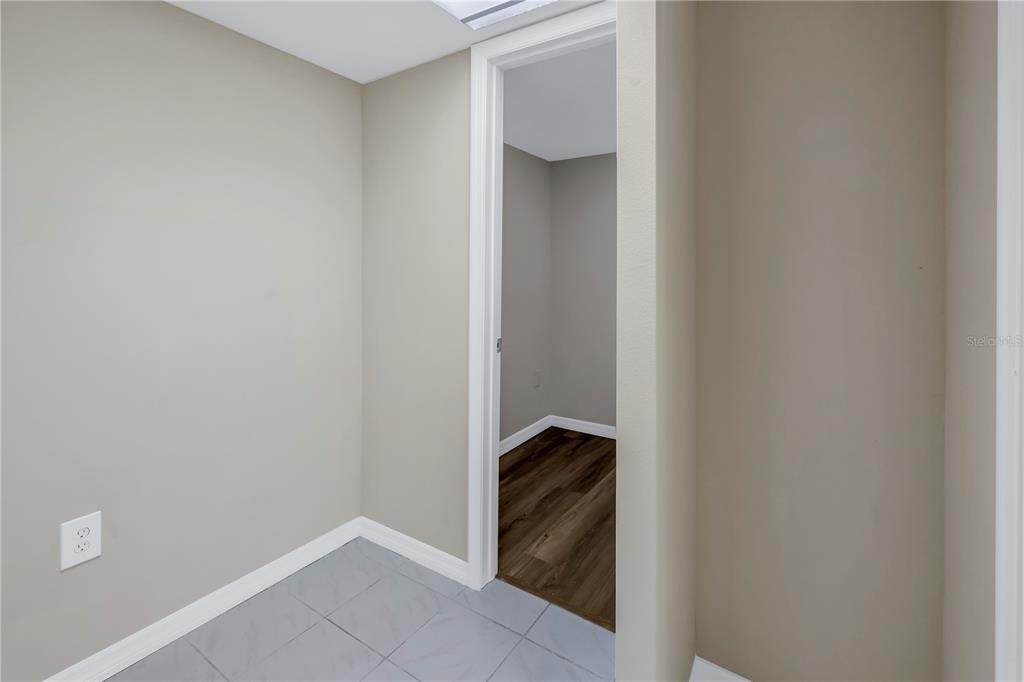 3500 Lake Bayshore Drive - Photo 26