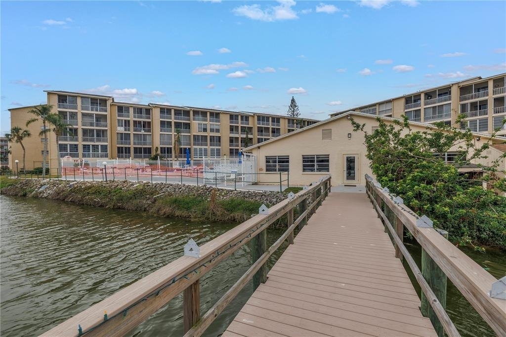3500 Lake Bayshore Drive - Photo 38